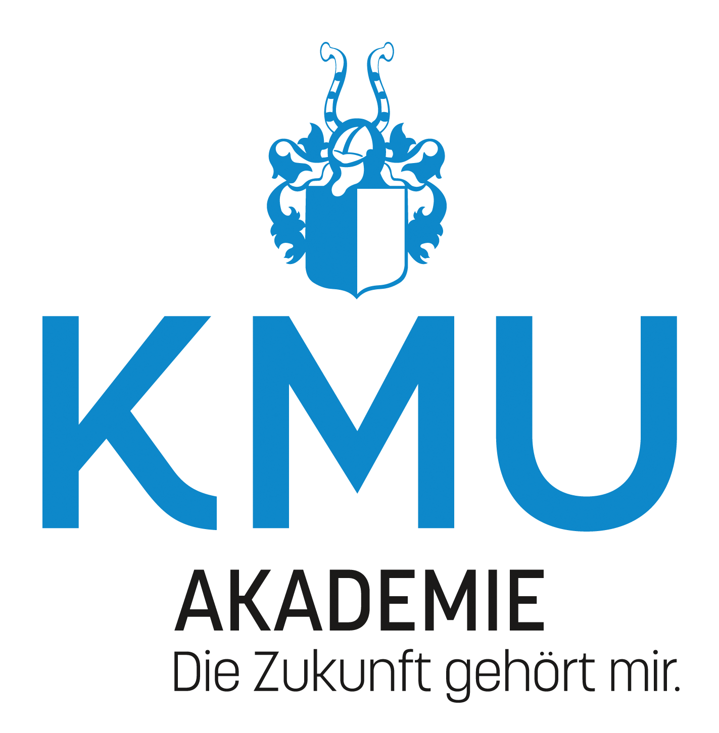 My Website